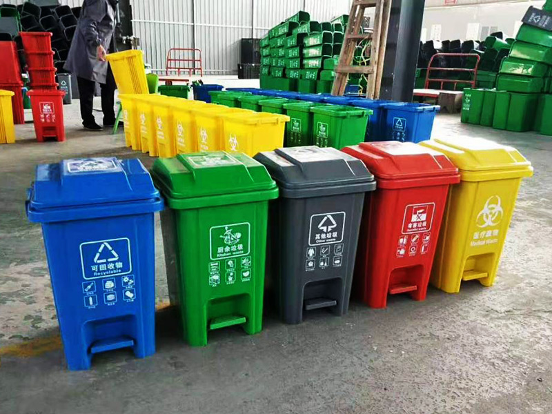 發貨現場08.jpg